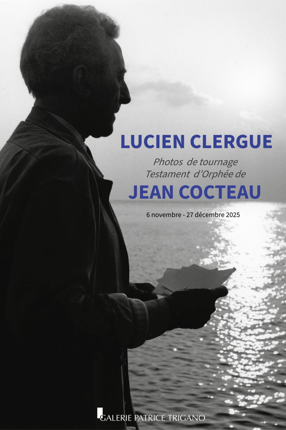 affiche lucien clergue.jpg